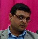 Asif Akhtar