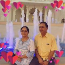K.G. Agarwal
