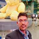 SIddhartha Kumar Dutta