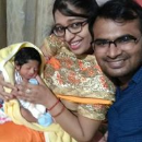 Chirag