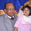 AK  Yadav