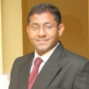 Unnikrishnan  Kovilpally Neelakantam
