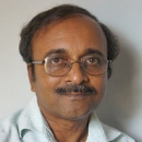 S M Shetty