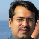 Raghvendra Ramdasi