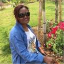Renuka binnal
