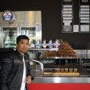 Ankit shetty