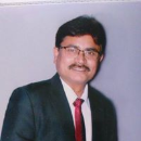 Sushil Kumar