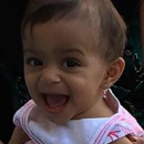 Sohil Shah