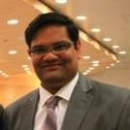 Pranav Rathi