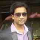 Mukesh Chandre