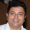 Ankur Srivastava