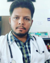 Ansari Mudassar