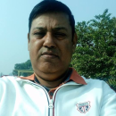 vinay Shukla