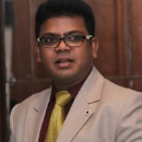 Saifulla 