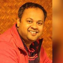 karthik nair