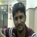 Santosh patil