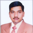Nishikant Goel