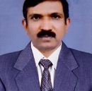V. Subbarayudu