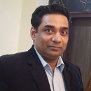 Abhinav Singh