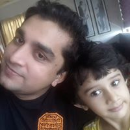 Pramod Ahire