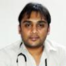 Mitesh Nikam