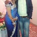 ROSE VERMA