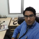 Susobhan Mondal