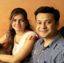 Dharmesh Gabani