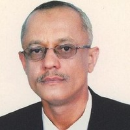 Ghaleb Almekhlafi