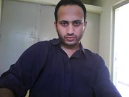 Tushar Nikamz