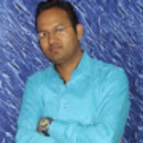 Hemant Ahirwar