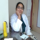 Gayathhri Mam Yhs
