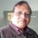 Naresh Goyal