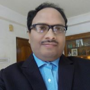 Sabyasachi Bid
