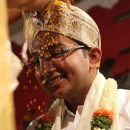 Sujith kr