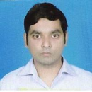 Suman Kumar