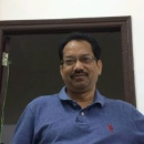 Lal Mohan Nayak