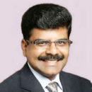 Rituraj Mohanty