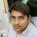Alok Kumar