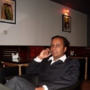 Shan Sharafudeen