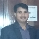 Praveensingh 