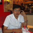 Amit kumar jain