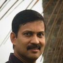 Praveen Kumar