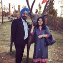 Paramjeet Singh