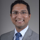 Ganesh Prasad Merugu