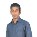 Barathivelan 