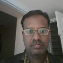 N.Sathiyamoorthy 