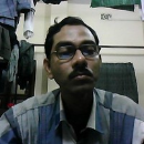 amit kr. chakraborty