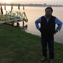 Barun Katihar