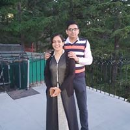 Rohit Sagu